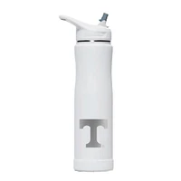 Tennessee Volunteers 24oz. Ecovessel Summit Stainless Steel Bottle