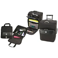 Baylor Bears Luggage Set