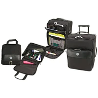 Baylor Bears Luggage Set