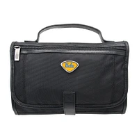 Black UCLA Bruins Toiletry Bag
