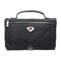 Black Western Kentucky Hilltoppers Toiletry Bag