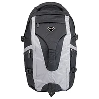 Black Arkansas State Red Wolves Urban Backpack