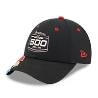 Men's New Era 2025 Daytona 500 9FORTY Adjustable Hat