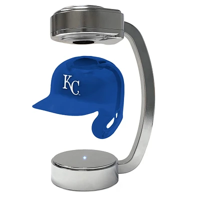 Pegasus Kansas City Royals Mini Hover Helmet