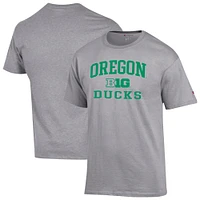 Men's Champion Oregon Ducks Big Ten T-Shirt