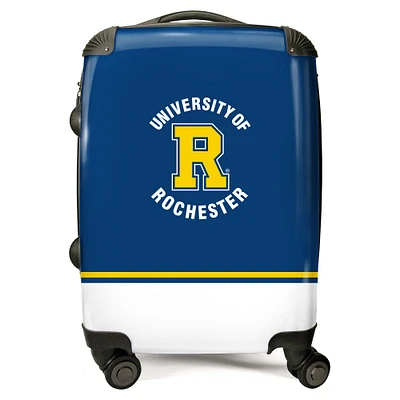 Rochester Yellow Jackets 20" Logo Carry On