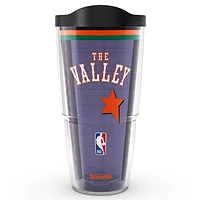 Tervis Phoenix Suns 2024/25 City Edition 24oz. Classic Tumbler