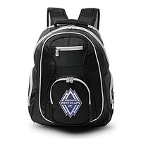 MOJO Vancouver Whitecaps FC Premium Backpack