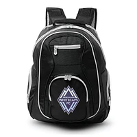 MOJO Vancouver Whitecaps FC Premium Backpack