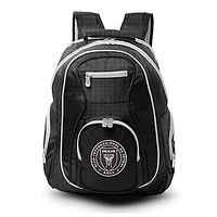 MOJO Inter Miami CF Premium Backpack
