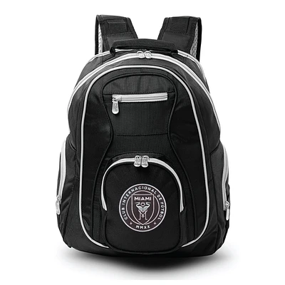 MOJO Inter Miami CF Premium Backpack