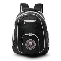 MOJO Inter Miami CF Premium Backpack
