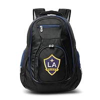MOJO LA Galaxy Premium Backpack
