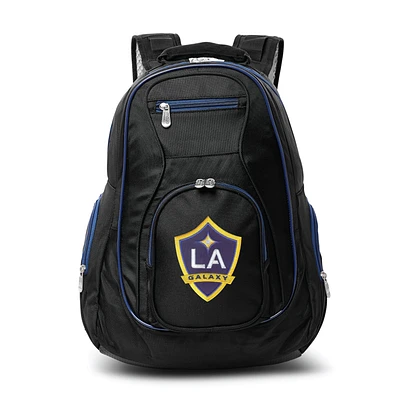 MOJO LA Galaxy Premium Backpack