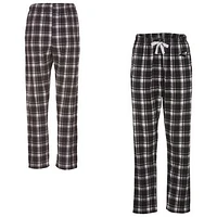 Women's Boxercraft Providence Friars Haley Flannel Pants