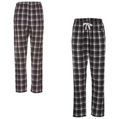 Women's Boxercraft Providence Friars Haley Flannel Pants