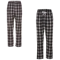 Women's Boxercraft Providence Friars Haley Flannel Pants