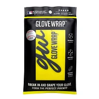 MLB Glove Wrap