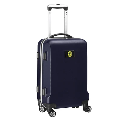 MOJO Nashville SC 8-Wheel Hardcase Spinner Carry-On Luggage