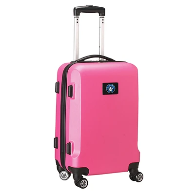 MOJO CF Montreal 8-Wheel Hardcase Spinner Carry-On Luggage