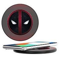 Keyscaper Deadpool Wireless Charger