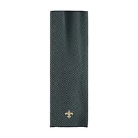 The Northwest Group New Orleans Saints 12" x 40" Cooling Towel