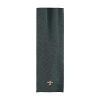 The Northwest Group New Orleans Saints 12" x 40" Cooling Towel