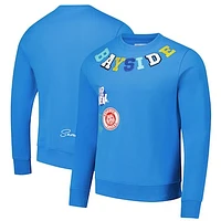 Men's Freeze Max Saved by the Bell Pullover Sweatshirt