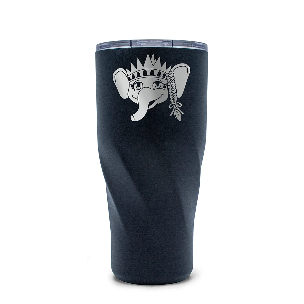 WinCraft New York Liberty 20oz. Morgan Tumbler