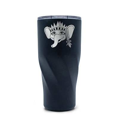 WinCraft New York Liberty 20oz. Morgan Tumbler