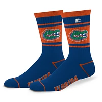 Unisex Starter Florida Gators Billboard Crew Socks