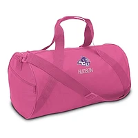 Youth Abilene Christian University Wildcats Personalized Duffel Bag