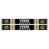Vegas Golden Knights Team Alt Scarf