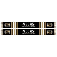 Vegas Golden Knights Team Alt Scarf