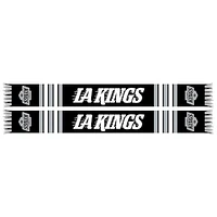 Los Angeles Kings Team Alt Scarf