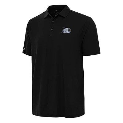 Men's Antigua Georgia Southern Eagles Era Polo