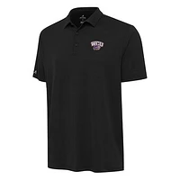 Men's Antigua Western Carolina Catamounts Reprocess Polo