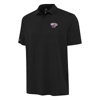 Men's Antigua Western Carolina Catamounts Reprocess Polo