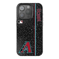 Keyscaper Arizona Diamondbacks  iPhone Bling Case