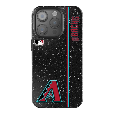Keyscaper Arizona Diamondbacks  iPhone Bling Case