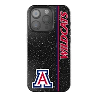 Keyscaper Arizona Wildcats iPhone Bling Case