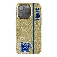 Keyscaper Memphis Tigers  iPhone Bling Case