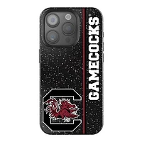 Keyscaper South Carolina Gamecocks  iPhone Bling Case