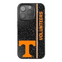 Keyscaper Tennessee Volunteers  iPhone Bling Case