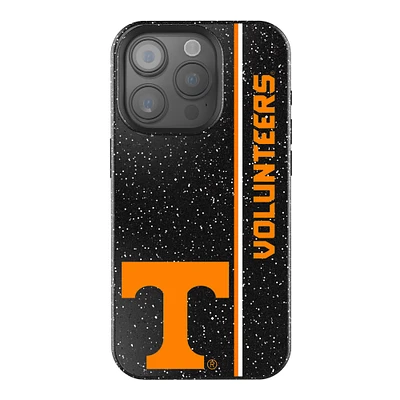 Keyscaper Tennessee Volunteers  iPhone Bling Case