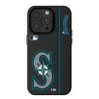 Keyscaper Seattle Mariners  iPhone Magnetic Bump Case