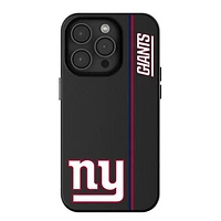 Keyscaper New York Giants  iPhone Magnetic Bump Case