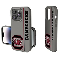 Keyscaper South Carolina Gamecocks  iPhone Soft Touch Case