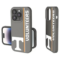 Keyscaper Tennessee Volunteers  iPhone Soft Touch Case