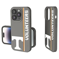 Keyscaper Tennessee Volunteers  iPhone Soft Touch Case